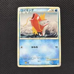 アキヒロ様 リクエスト 2点 まとめ商品