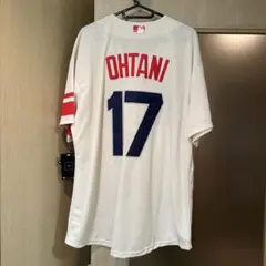 2026年最新】エンゼルス シティコネクト 大谷の人気アイテム - メルカリ