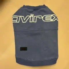 Item thumbnail for item eca22a33-a744-483d-8204-12517ccc424f