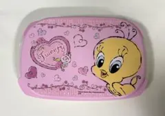 Item thumbnail for item 2b094126-0e2e-4bbe-afc6-c24a81013bf0