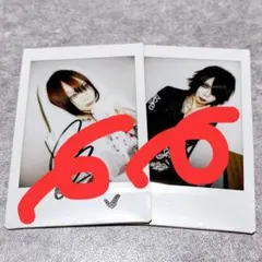 2026年最新】グラビティ チェキの人気アイテム - メルカリ