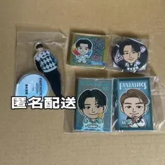 澤本夏輝 グッズ まとめ売り②