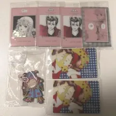 天使なんかじゃない　まとめ売り