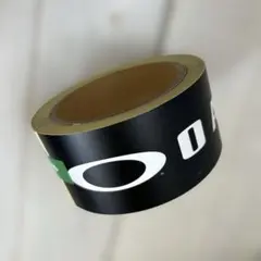 オークリー ステッカー ガムテープタイプのサムネイル