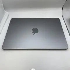 2025年最新】MacBook air m3 13インチ 512gbの人気アイテム