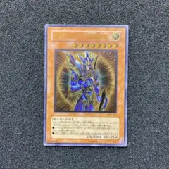 即発送 カオスソルジャー レリーフ　スクリューダウンセット 即発送 カオスソルジャー レリーフスクリューダウンセット