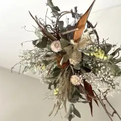 Item thumbnail for item d3681ac2-41bb-4972-b161-1ccab7f1649f