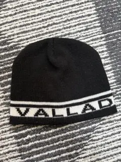 2026年最新】vallad ビーニーの人気アイテム - メルカリ