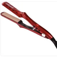 専用ページ ヘアアイロン