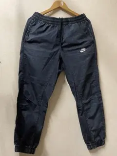 Nike ジョガーパンツ