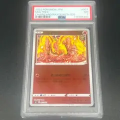 カンダシンジ　ファイヤー　れっかのつばさ　psa10 連番　ミラー ファイヤー れっかのつばさ ミラー s0 ポケモンカード - メルカリ
