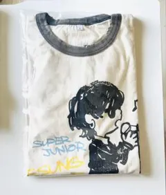 2026年最新】yesung tシャツの人気アイテム - メルカリ