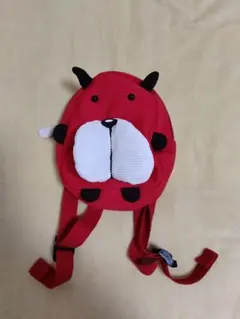 Item thumbnail for item 8ac2d8fc-654d-4bfc-b799-7a7156ec8b30