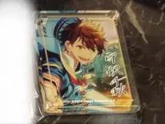 あんスタ　コロッタ　CoLotta 守沢千秋