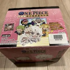 Item thumbnail for item 672f0083-53af-4244-89cc-6bf56d94098e