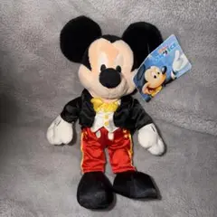 2026年最新】ディズニーオンアイス ぬいぐるみの人気アイテム - メルカリ