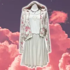 Item thumbnail for item 4d05e889-1c66-4ad0-8235-11a60b03df6c