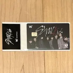 2025年最新】WOWPASSの人気アイテム - メルカリ