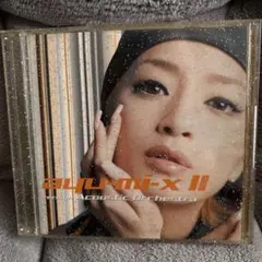 Item thumbnail for item 41e55bcc-813a-4cff-a736-ee5db3ad49ff