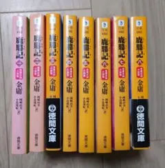 Item thumbnail for item 39d02ffd-6d6d-474c-a466-f90a4df511c8