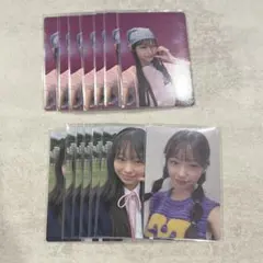 2026年最新】八田芽奈の人気アイテム - メルカリ