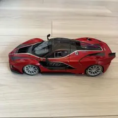 2026年最新】1/18ミニカー フェラーリの人気アイテム - メルカリ