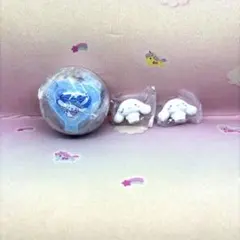 るう様 リクエスト 2点 まとめ商品