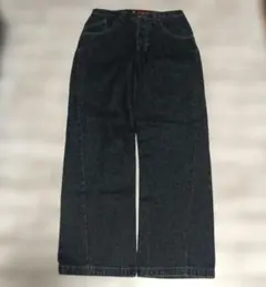 OAKLEY INDUSTRIALDENIM オークリー 90s 00s 未使用のサムネイル