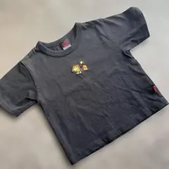 BABYDOLL トイストーリー半袖Tシャツ サイズ90