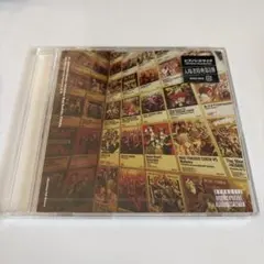 映画 ヒプノシスマイク入場者特典 第1弾