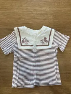 Littc しまむら　リトシー　ディズニー　90のサムネイル