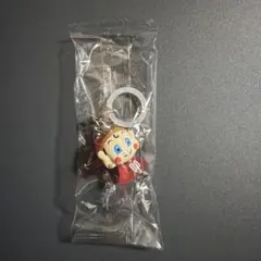 【まいどくん】B.LEAGUEマスコット めじるしアクセサリー2