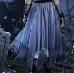 Item thumbnail for item b9f7e357-cc27-4645-a125-99b0b550c5d9