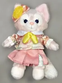 2026年最新】リーナベル キーホルダー 服の人気アイテム - メルカリ