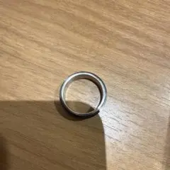 Item thumbnail for item a0641f24-88d9-425e-abb2-01b3c6609c30