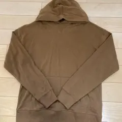 Gap kids XXL(150cm位) ギャップ キッズパーカー新品