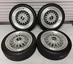 2026年最新】bbs センターキャップの人気アイテム - メルカリ