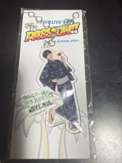 Item thumbnail for item 06459a2b-cb3c-4143-b9c2-02b921f9b6ef