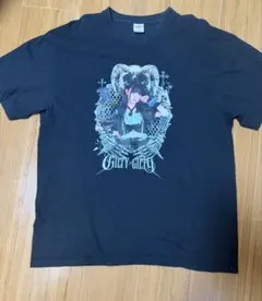 2026年最新】恋星はるか tシャツの人気アイテム - メルカリ