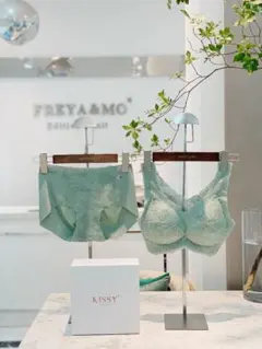 Item thumbnail for item 5d3d8180-439b-40b2-9795-ba51fcd4edd9