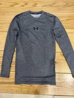 アンダーアーマー コンプレッション