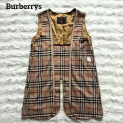 2025年最新】ライナー バーバリー トレンチコートの人気アイテム