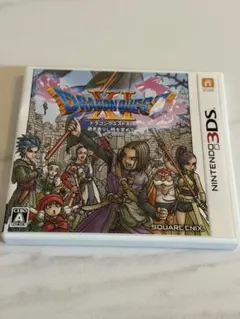 2026年最新】ds ソフト ドラゴンクエストの人気アイテム - メルカリ