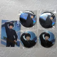 Item thumbnail for item 95af2e7f-46fd-4890-b902-8e80c0cc9810