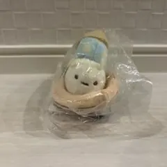 新品・未使用】2019年恐竜博 すみっコぐらし ぬいぐるみ2点セット