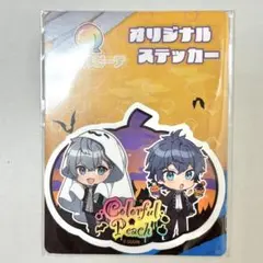 △ポケモンオリジナルジャンパー　セブンイレブン景品　青　フリーサイズ ポケモン オリジナルジャンパー 青 セブンイレブン景品