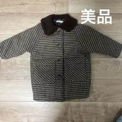 美品　LINDO 韓子供服