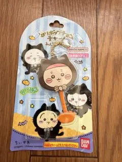 헌책방 ❤️ロリポップチョコチャーム