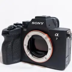 2026年最新】α7iv ストラップの人気アイテム - メルカリ