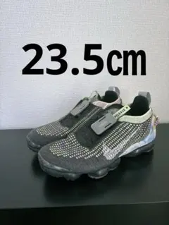 ナイキ　スニーカー23.5㎝ NIKE AIR VAPORMヴェイパー